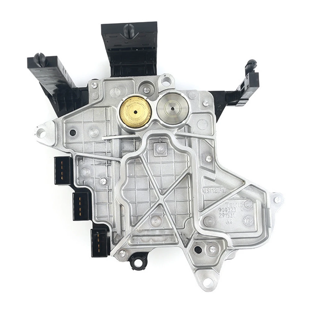 Transmission Control Unit Module TCM TCU ECU 0AW927156H 0AW927156K for Audi A4 A6 AliExpress