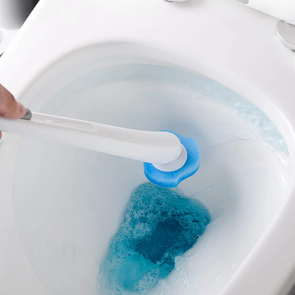 https://ae01.alicdn.com/kf/Sd053ef795a5e43b4bc221c570a8fd68aE/8-16-24PCS-Disposable-Toilet-Brush-Cleaner-Brush-Head-Cleaning-Tool-for-Bathroom-Replacement-Brush-Head.jpg