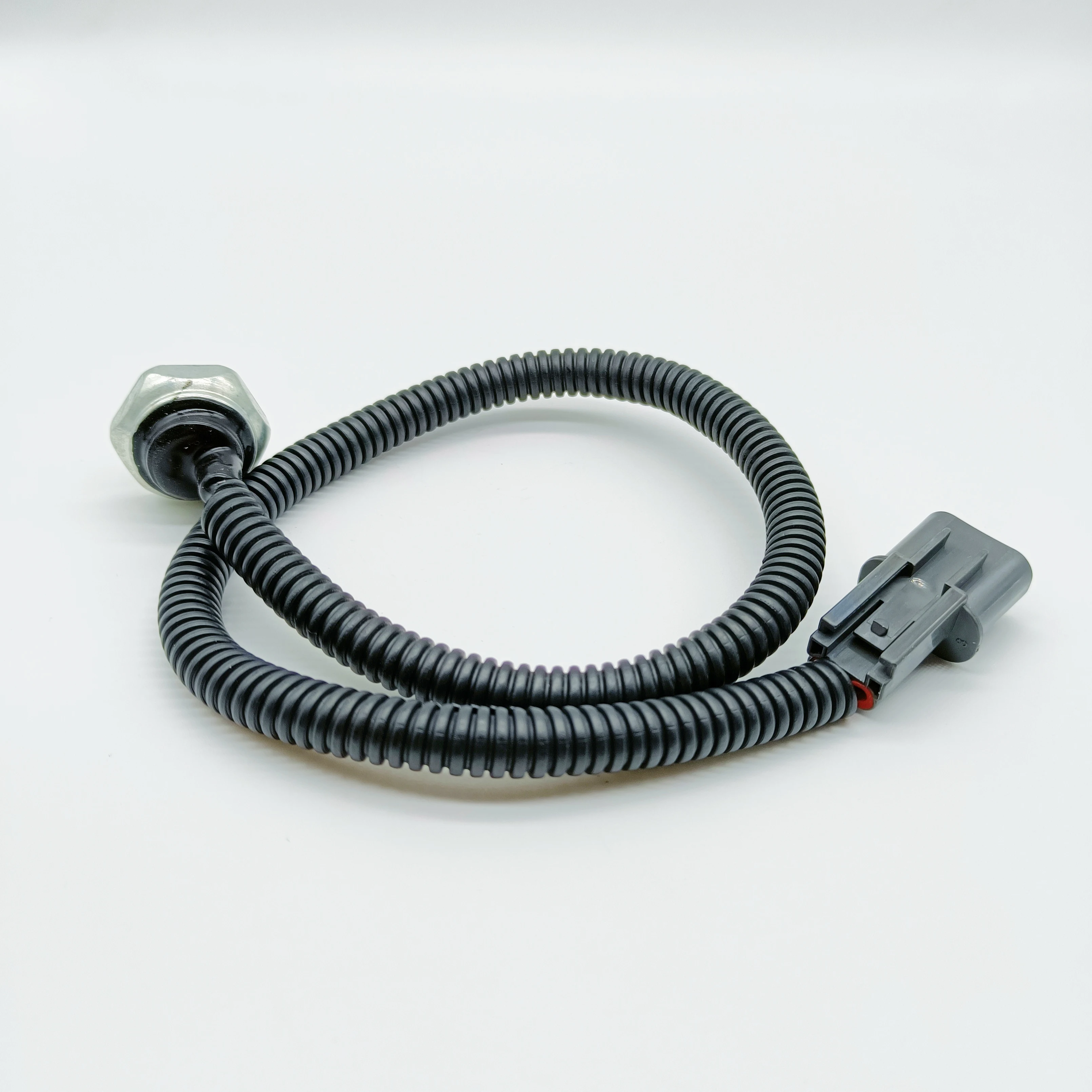 E1T15591 MD354929 MD304933 Detonation Sensor For Mitsubishi SPACE 