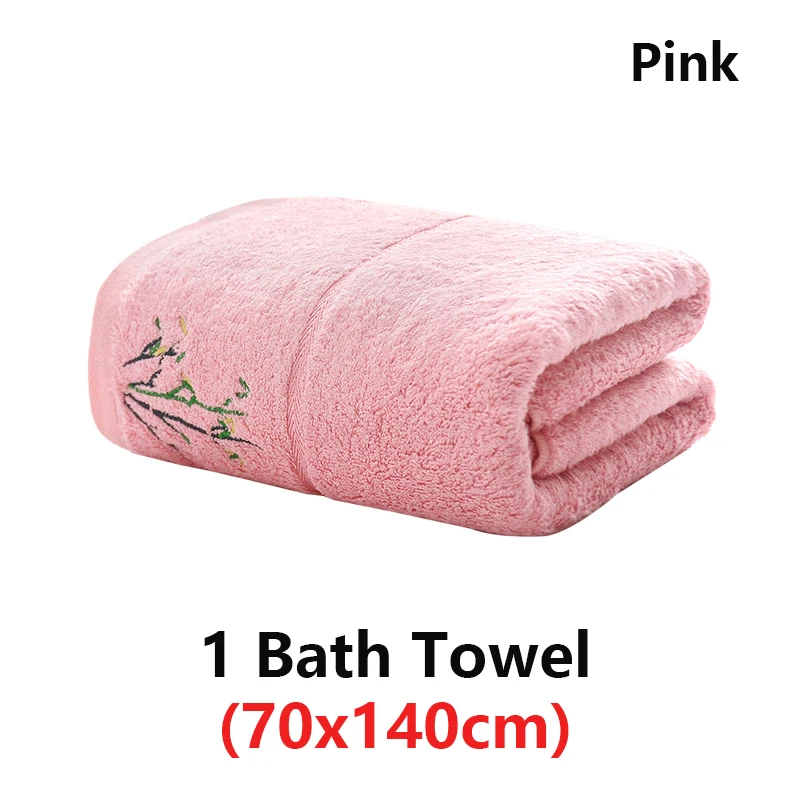 Pink B