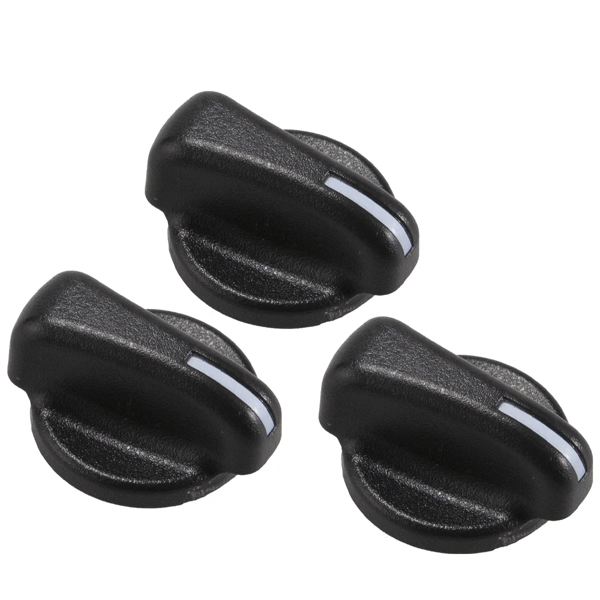 자동차 제어 노브 팬 속도 히터 A/C Jeep Wrangler TJ 1999-2006 For Dodge Ram 1500 2500 3500 1999-2003 5011218 AA