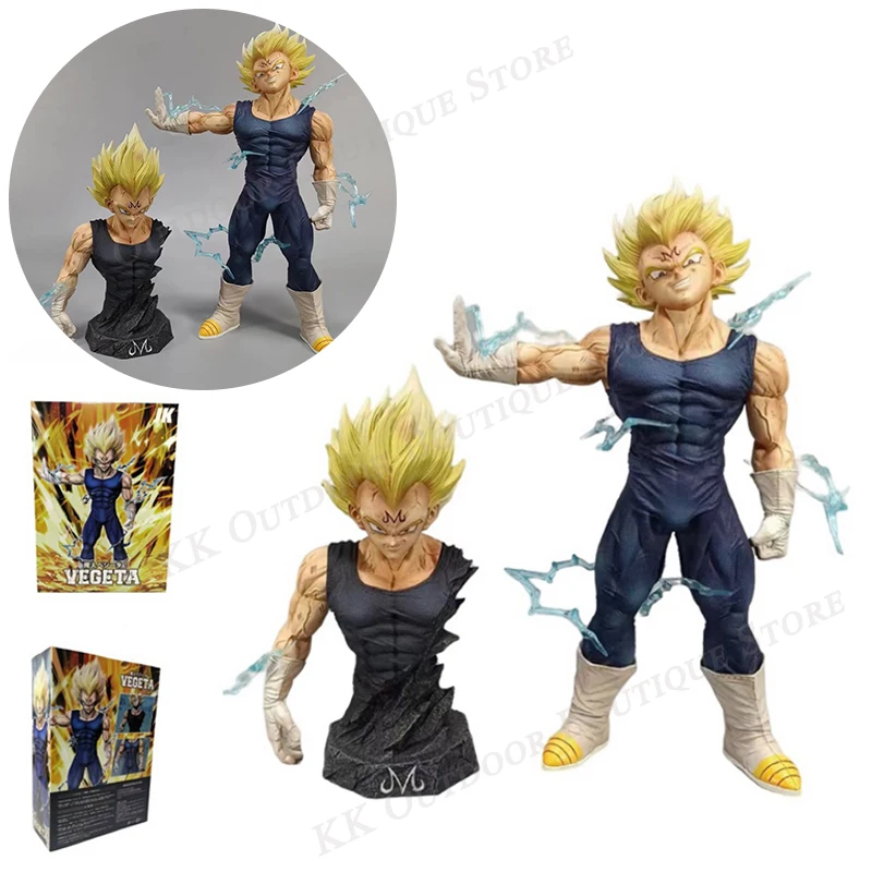 

Экшн-фигурки из м/ф «Жемчуг дракона», 26 см