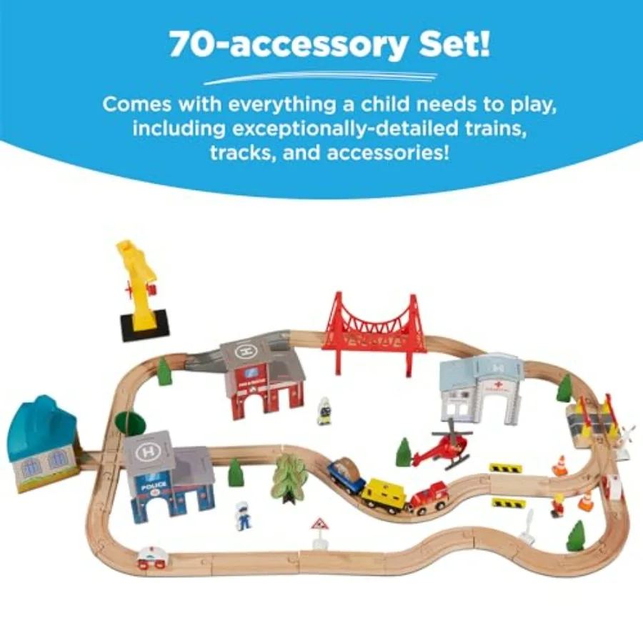 description