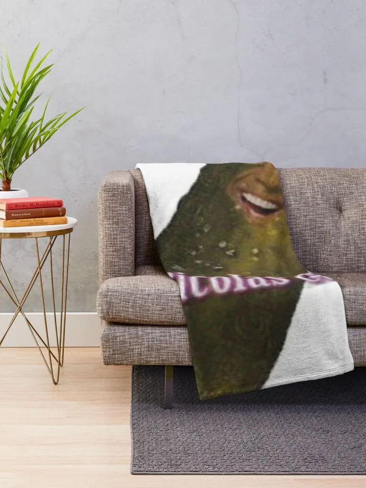 ���ݶ� ������ ������ ���, ħ��� ��� ���, �غ��� ������ ���, �ܿ� ���