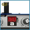 Laser Small Handheld Welding Machine Century Ruiling Mini Gas Protection Small Carbon Dioxide Gas Protection NBC-280 5