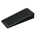 Black G826B