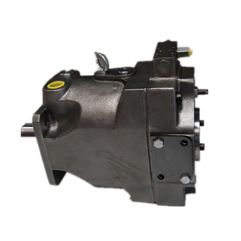 

Parker hydraulic piston pump PV063, PV071, PV080, PV092, PV140, PV180, PV270, PV360 Hydraulic Pump Parts PV071PM4KM1P