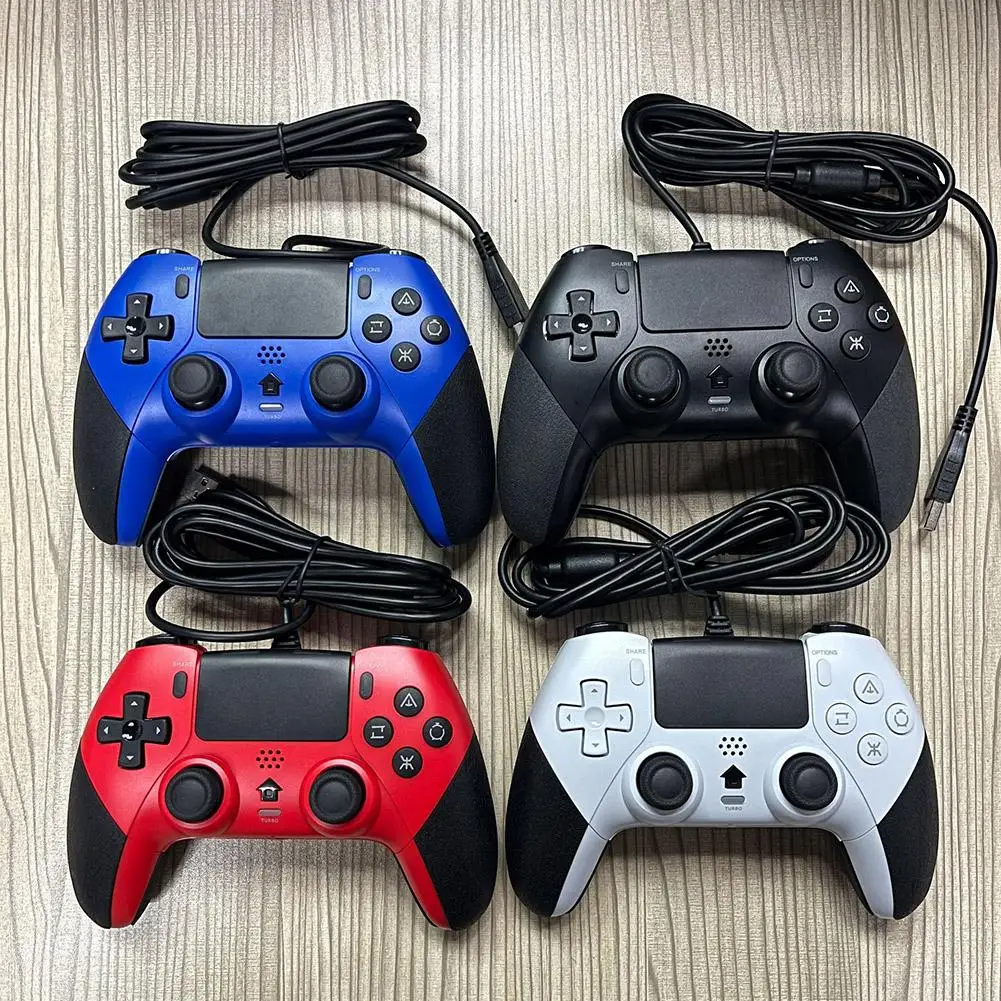 PS4 Usb  е Ʈѷ, 6    ִ PS4 ̽ƽ  е ȣȯ 