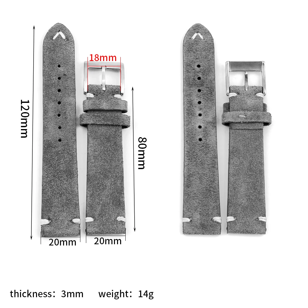 Ƽ ̵  ð Ʈ,  Ƽġ Ʈ    ð , ũ ׷ ð , 20mm