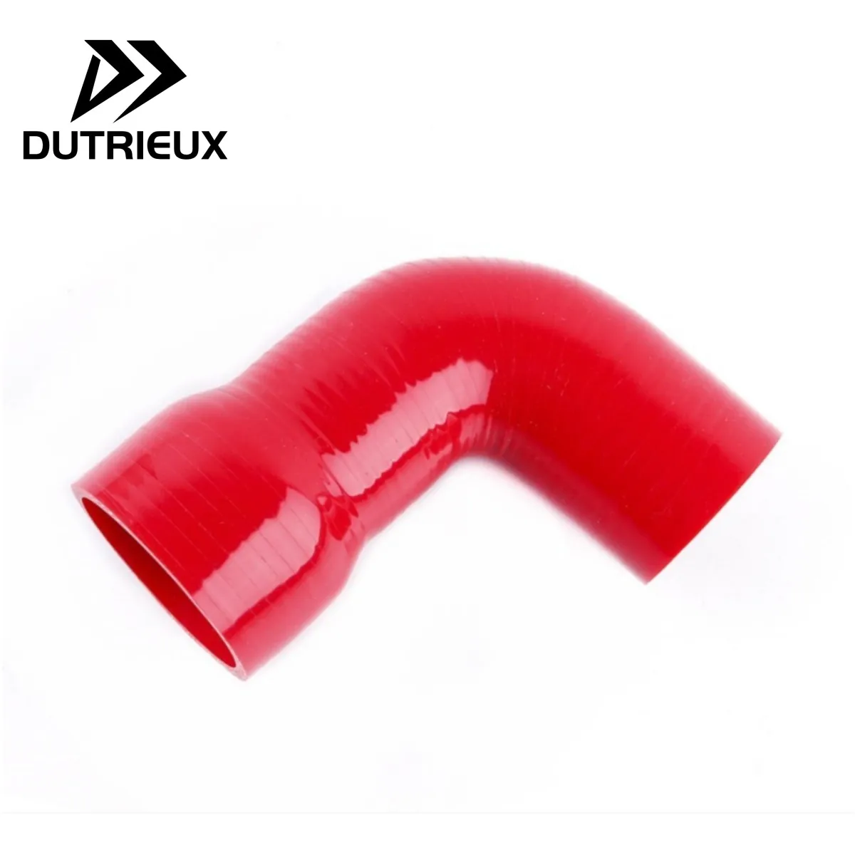 

Силиконовый воздухозаборник, индукционный турбовыпускной шланг, комплект для Audi S3 A3 TT Leon Cupra R Bam 210 225 1,8 T 20VT