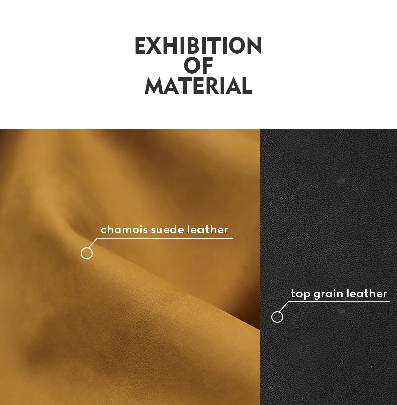 Sd0546904f295468fbdd562c666f1c457d