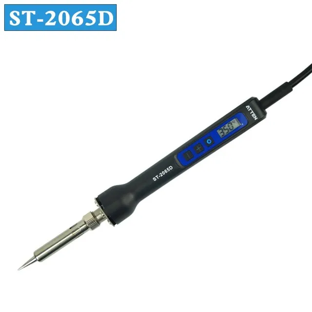 ST 2065D 65W