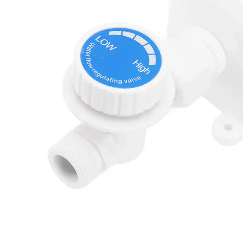 尡 ִ 3500w ũ ¼ HD ġ ũ   ¼  Ʈ, EU ÷