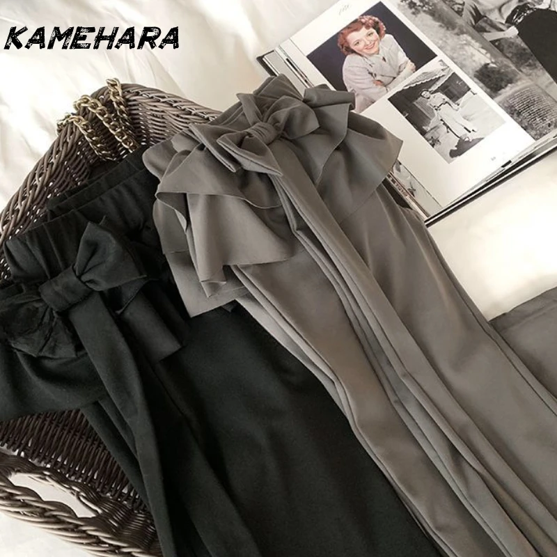 KAMEHARA Ϻ ƿ ũ ũ ǽ ĿƮ ,  ϶ Ÿ,  , ణ ÷ ̵  , Y2k