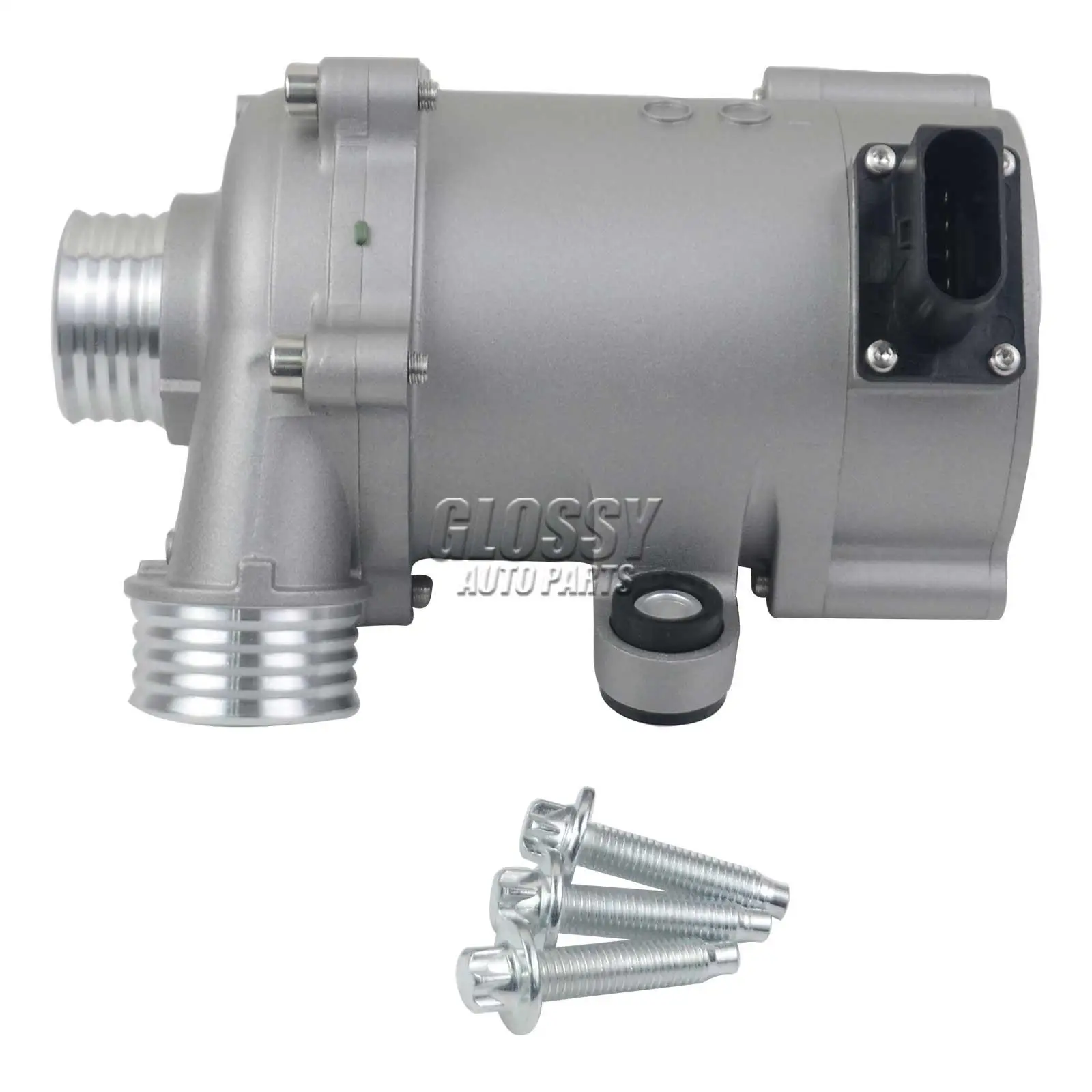 AP03 N20 Electric Water Pump For BMW 1 2 3 4 5 X3 X4 Z4 F20 F30 F36 F10