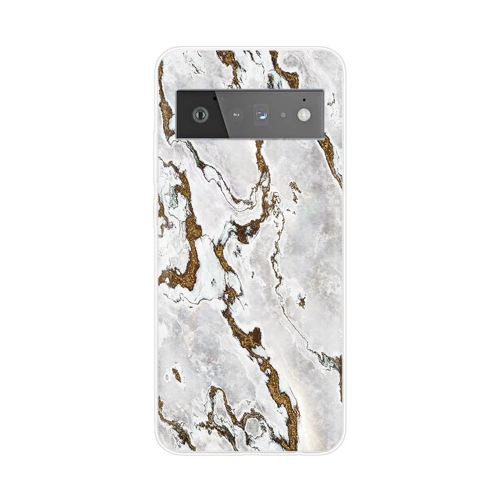 Google Pixel 6pro 本体とケース スマホケース Google Pixel 6ケース 6 Proケース 手帳型