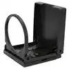 Wheelchair Cup Holder Lightweight Cup Holder for Elderly for Canes 1