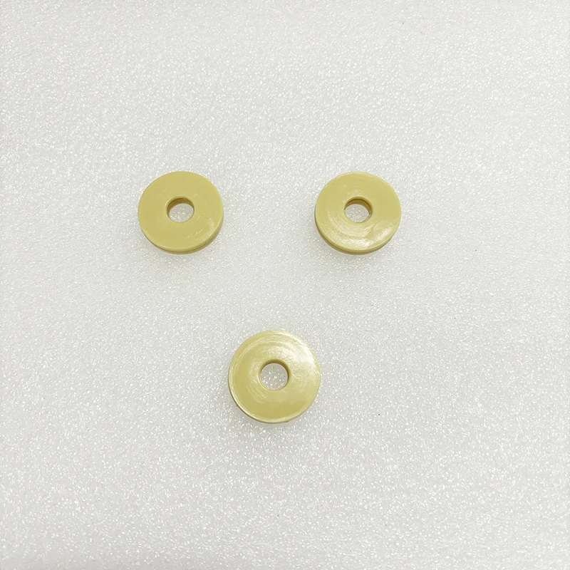Lot de 10/16/32 hélices drones, pales de rechange, compatibles DJI, livraison rapide