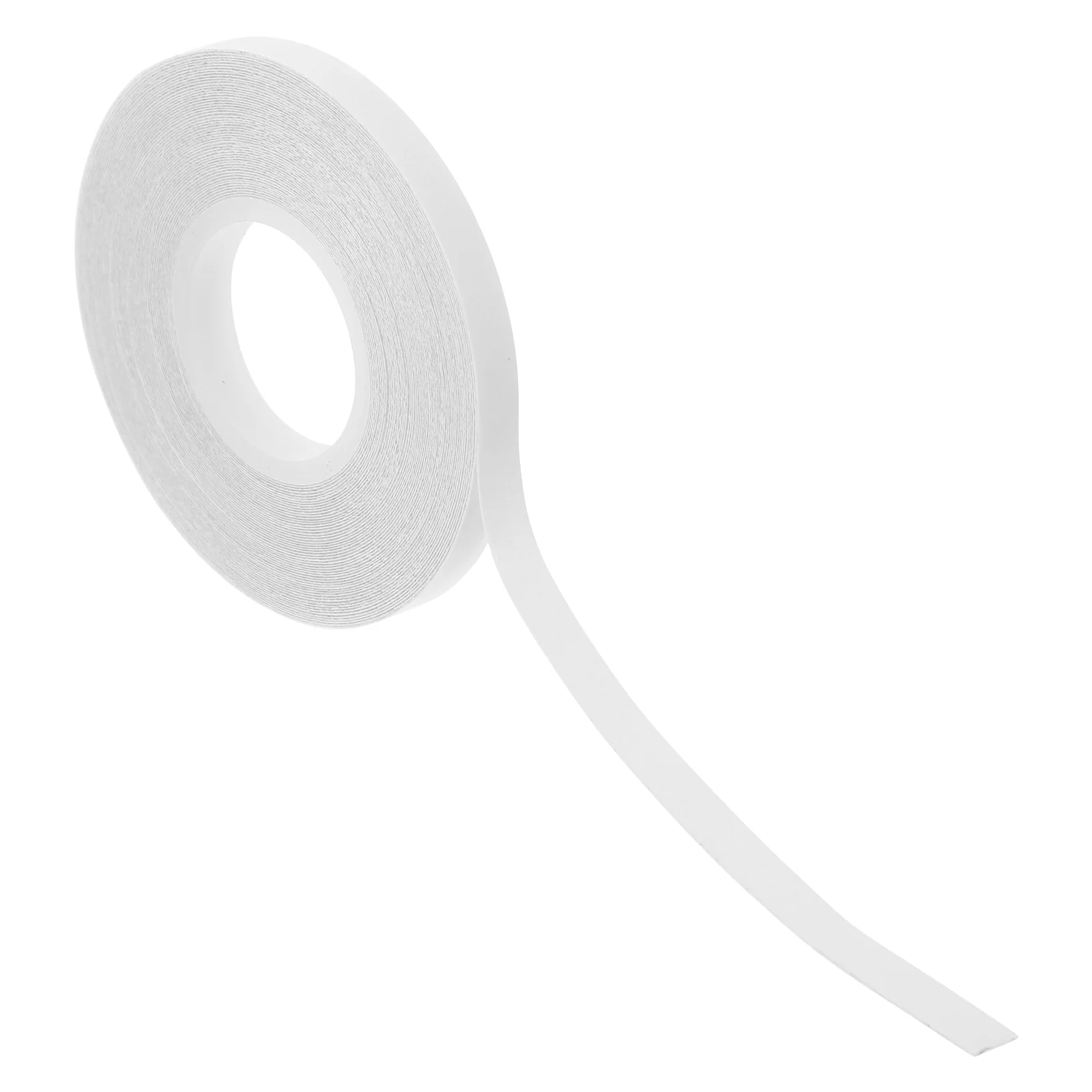 Double-sided Tape Sewing Accessory Two-sided Adhesive Clothing DIY Patchwork Fabric Temporary Fixation Quilting Fixed Wash