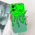 TYlv1763