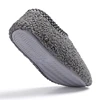 Eyriphy New Soft Curly Full Slippers For Women Memory Foam Lightweight House Shoes Cozy Casual Bedroom Slippers Faux Cotton Shoe 3