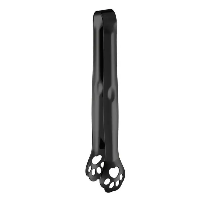 black 17.5cm