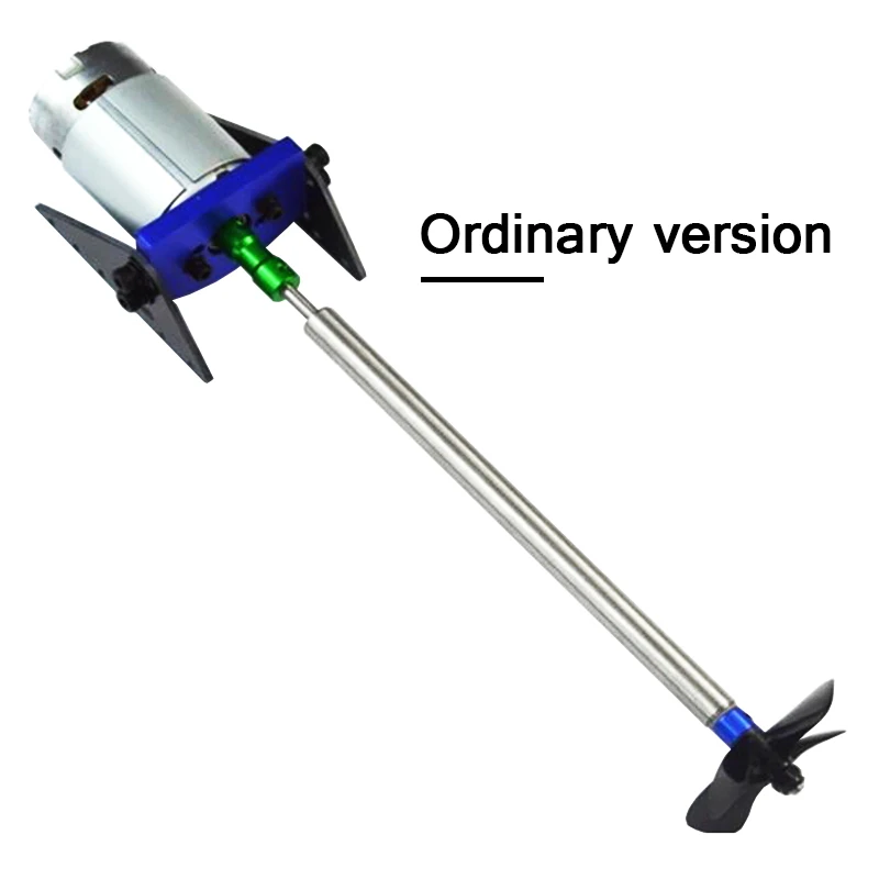 ホビーラジコンカー ブラシレスモーター搭載 ホビーラジコンカー ブラシレスモーター搭載 61YkCclcp3L._AC_UF894,