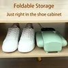 Electric Shoes Dryer Deodorizer with Heat Dehumidifier Device Foot Warmer Heater for Home Adjustable Portable Boots Dryer 4