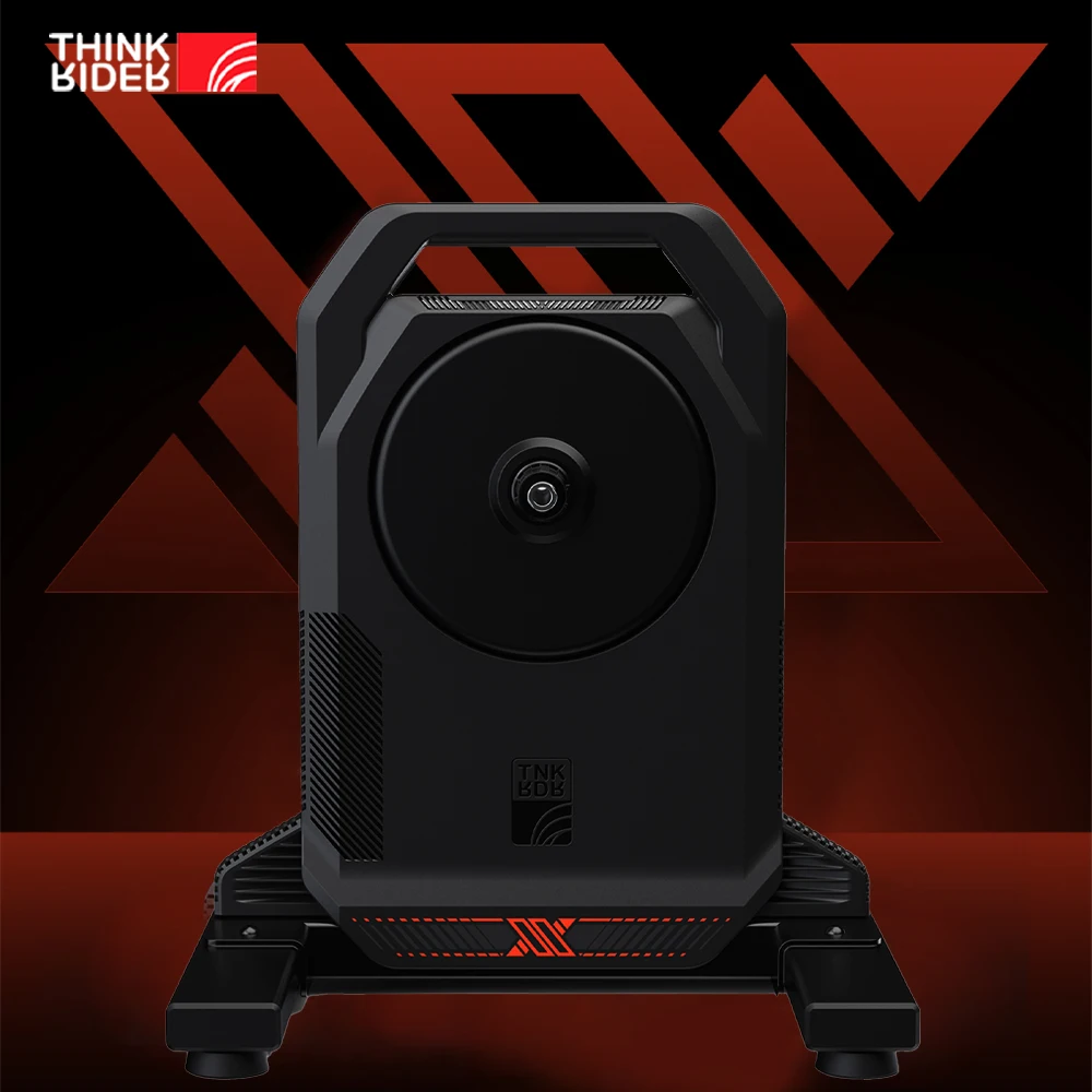 Sd054f4ef1ead4705bfb94197bfe6e