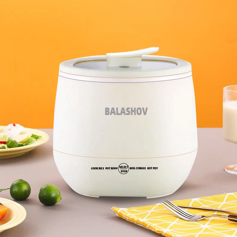 Slide image 00a7a217013e482887056e6b9e5b83ce