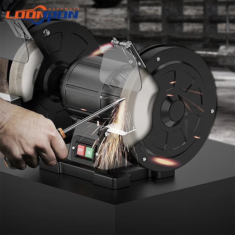 3 Inch 78mm Flat Diamond Abrasive Grinding Wheel for Carbide File Milling Cutter Grinder Disc 150 Grit with 3/8" 10mm Bore grinding disc,abrasive wheel,grinding wheel