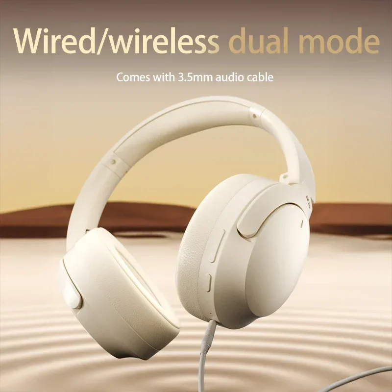 Cuffie Sport - Cuffie / Cuffie, Auricolari E Accessori