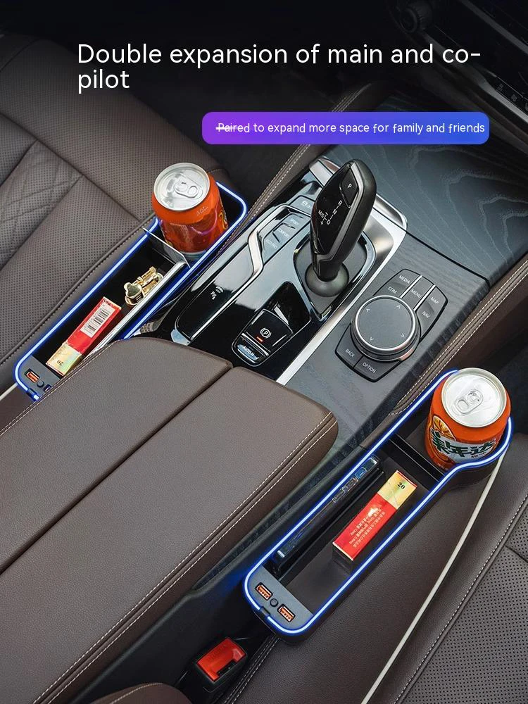 Skoda VRS RS Ÿ ĺ ī Į ڵ ٴ Ʈ  ƴ  , USB  ׼ 