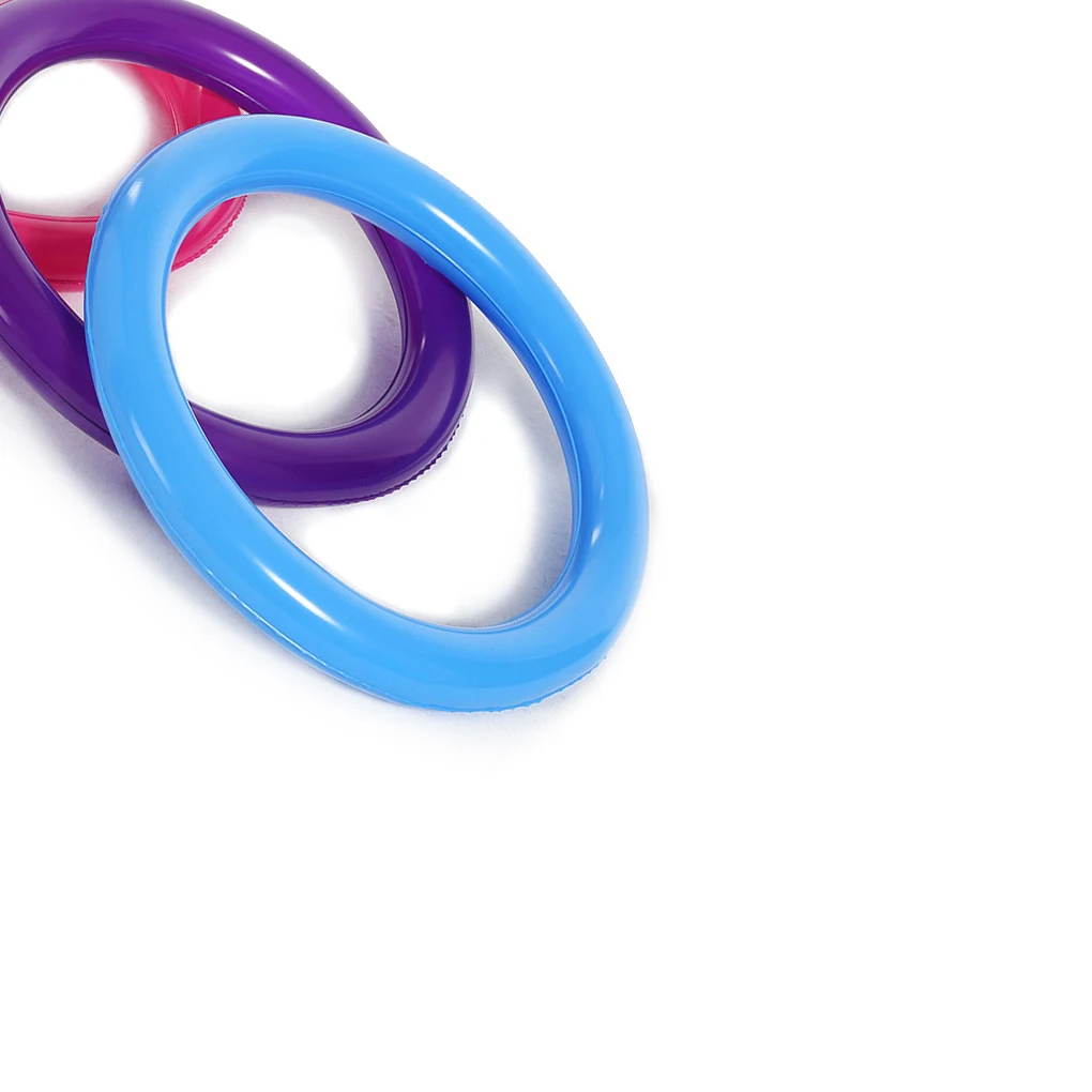 

1 шт., фиксатор-шарик для фитнеса и йоги