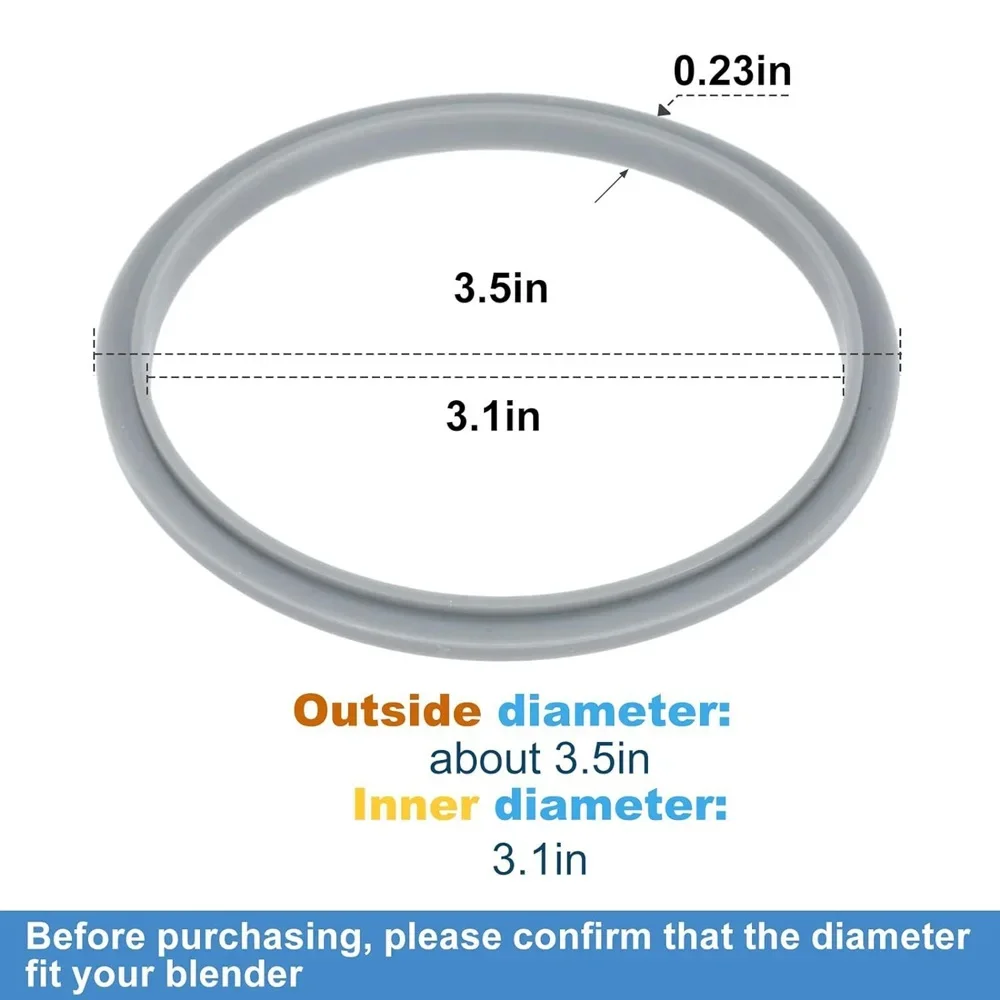 Slide image 1962590490874d1eb1e8965717361a13