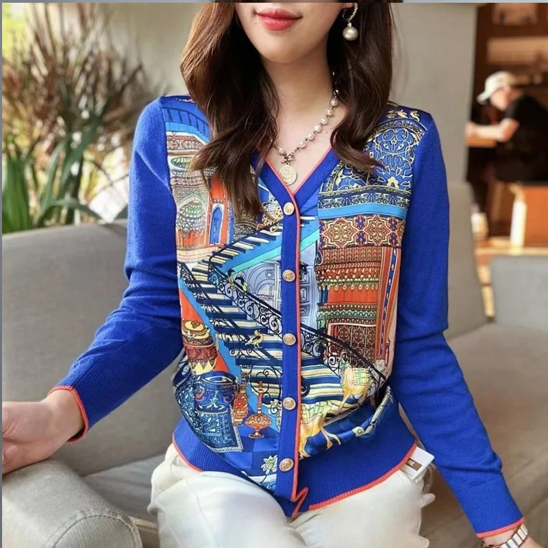 ���� ���̳� ���� ����Ʈ ����, ������ �ִ� �����, ��Ƽ�÷� ��ư, ĳ�־� �����, 2023 �� ���� �Ż�