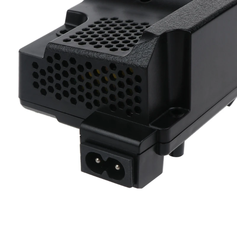Ps5 ADP-400ER ADP? 400DR 게임 콘솔과 호환되는 AC-어댑터 전원 공급 장치 내부-전원 보드 충전기 어댑터 교체