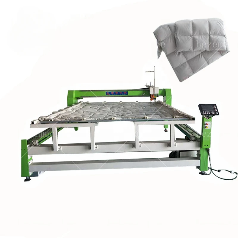 Store Home Products Feedback