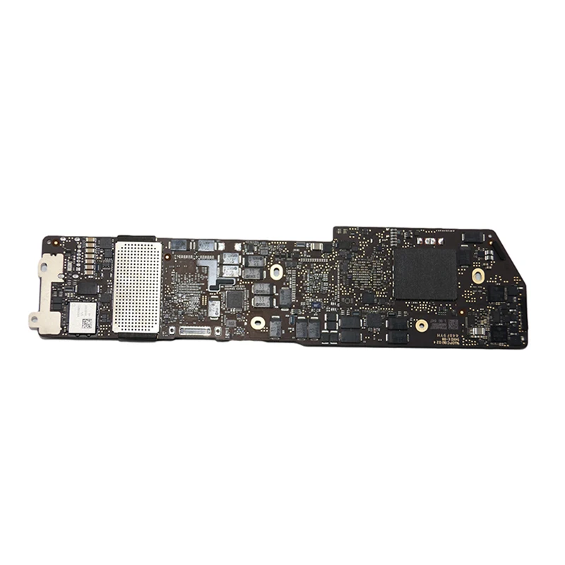 MacBook Air A1932 EMC3184 13" Gris - Pour Pièces, Non Fonctionnel