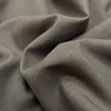 Gray Pillows Cover 2pcs Pillowcase 48x74cm Cushion Cover Rectangle Pillowslip for Home funda almohada Simple Style Pillow Case 6