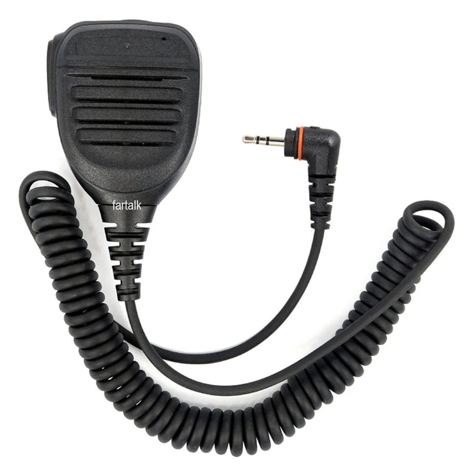 E63U K Wireless Most Time De La Radio Oreillette À Deux Voies Du $3.19 DHgate