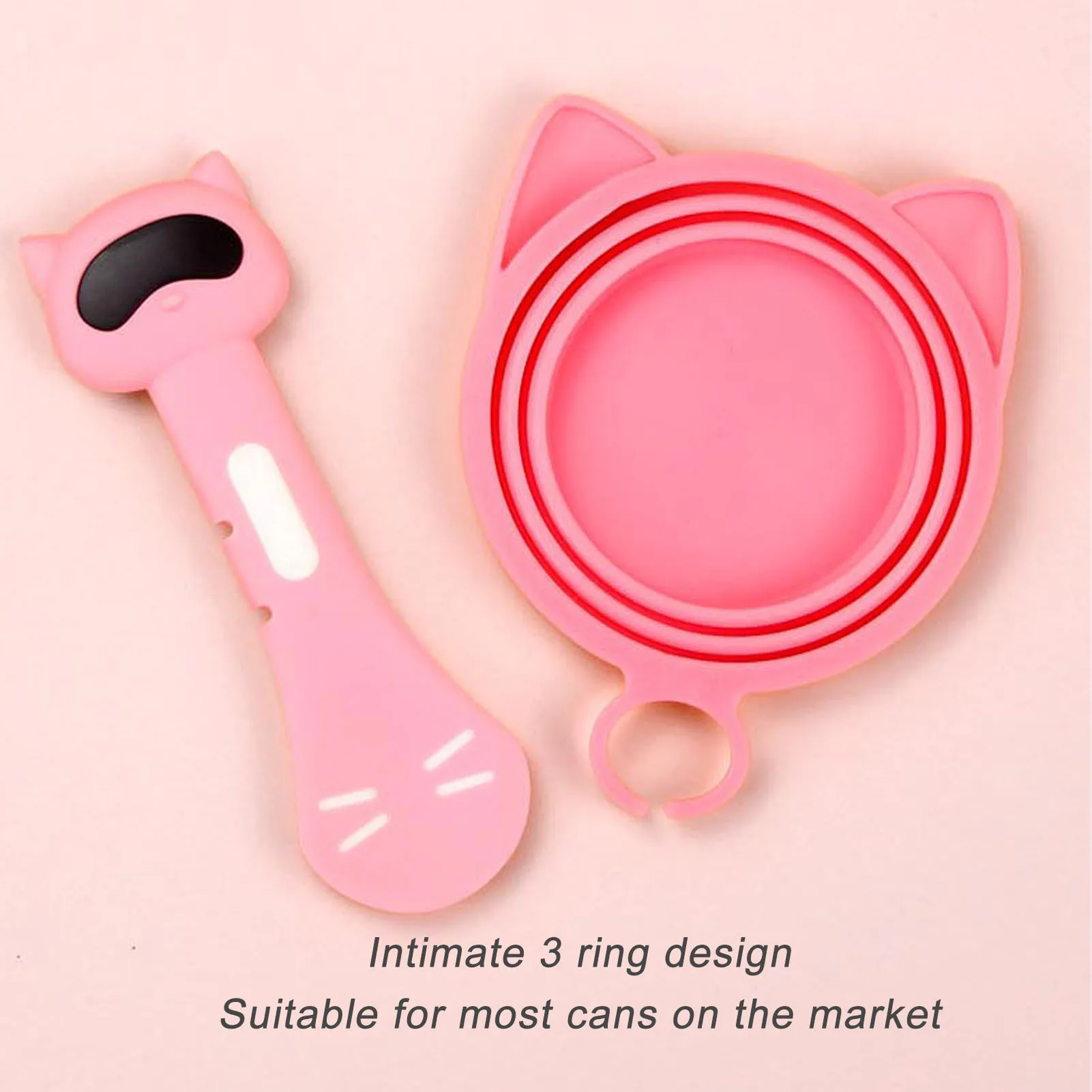 Sd055dbe9b89c44389363409c97ea5559z