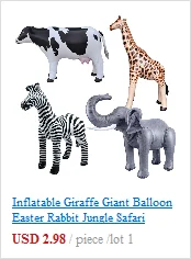 1pc Kids Inflatable Ball Rubber Toy Baby Outdoor Thorn Balloon Developmental Ball Outdoor Game Ball Children's Toy Color Random 16 1pc Kids Inflatable Ball Rubber Toy Baby Outdoor Thorn Balloon Developmental Ball Outdoor Game Ball Children's Toy Color Random