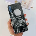 Case-c28