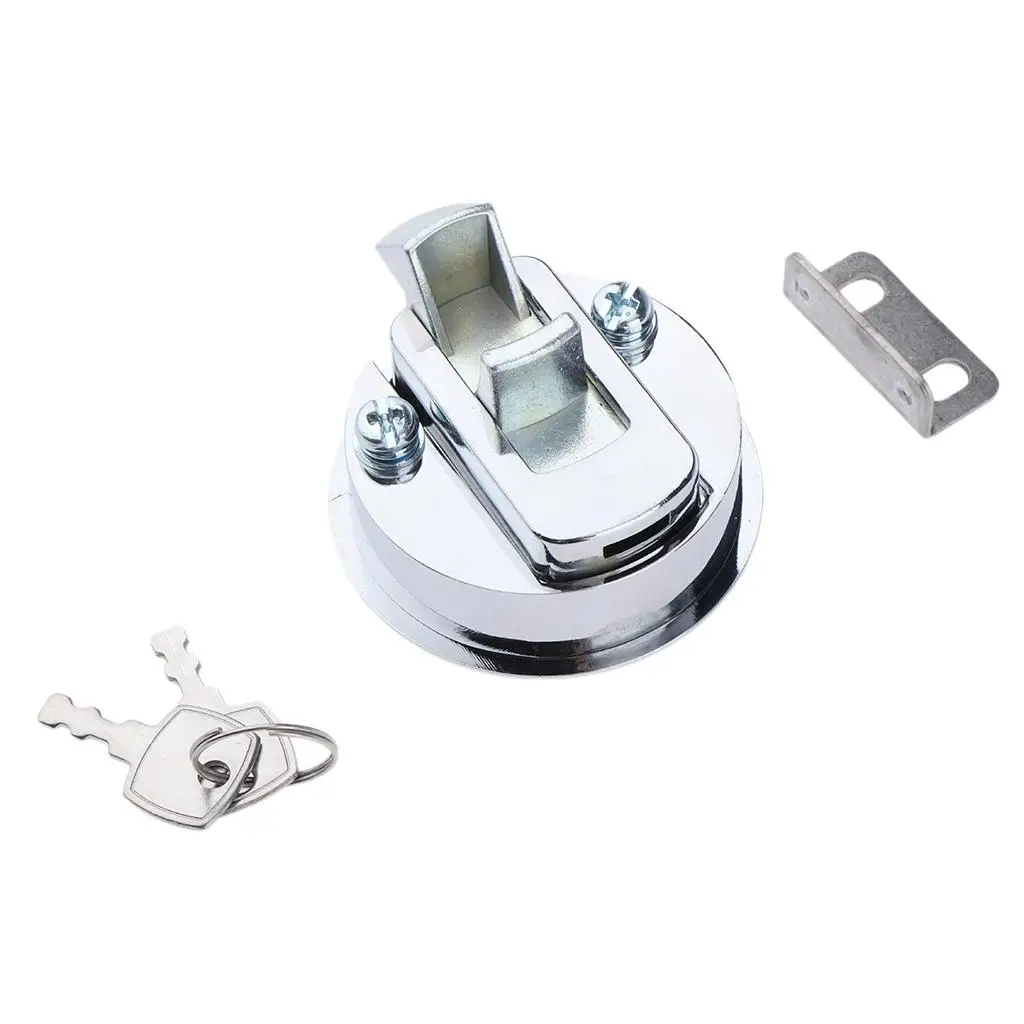 High Polished Marine Boat Stainless Steel 2
