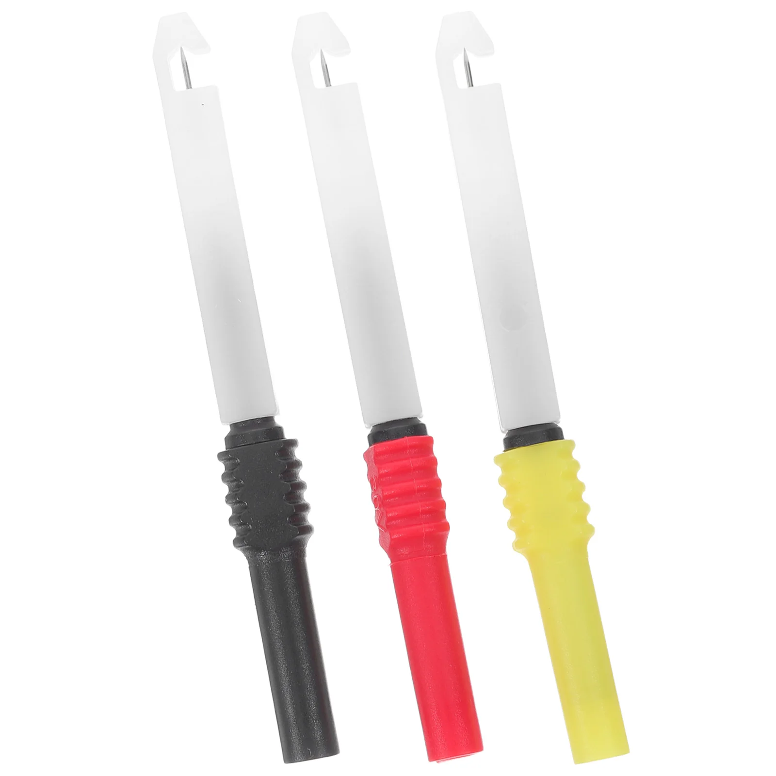 ڵ  κ 4mm ٳ ÷ PVC ٴ  ׽ ̾  Ƽ  ̺ ڵ ȸ ׽Ʈ κ