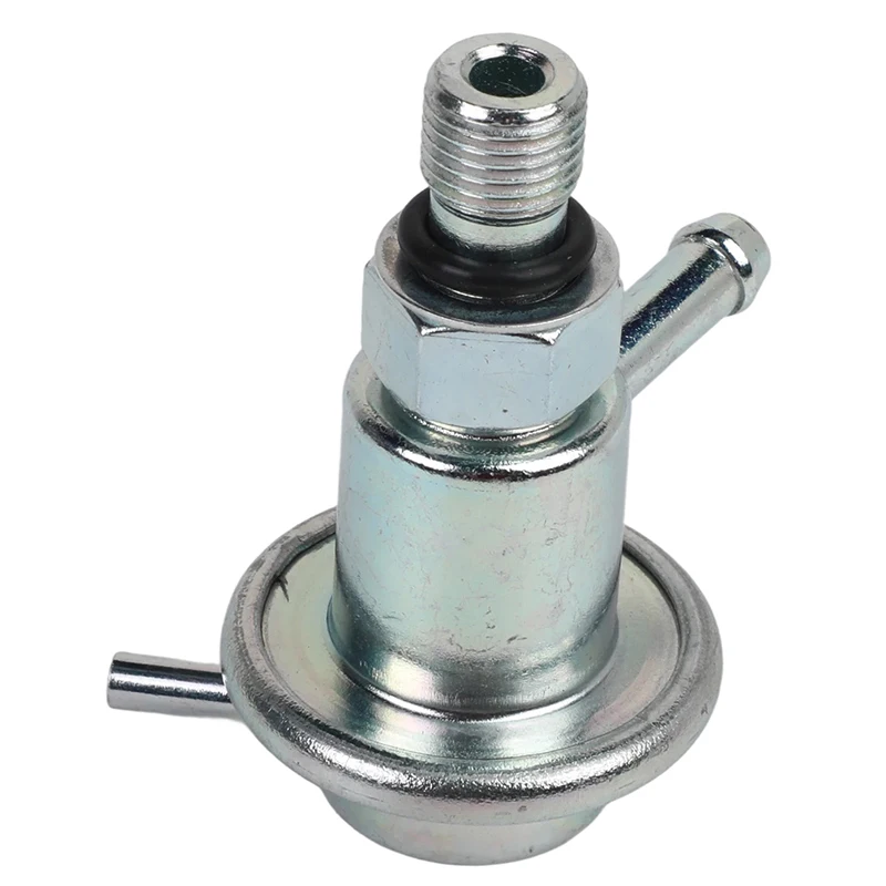 Toyota Pickup 4Runner T100 3.0L V6 Hilux/4Runner 4WD Fuel Injection Pressure