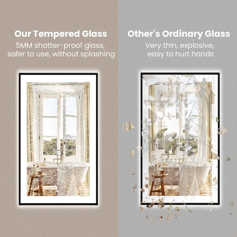 Slide image eac2616946b3474d957bfe3beea5e9c6