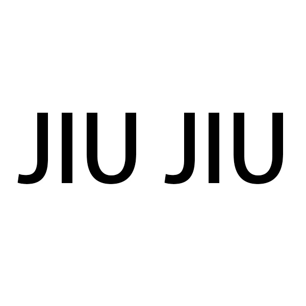 JIU JIU Store