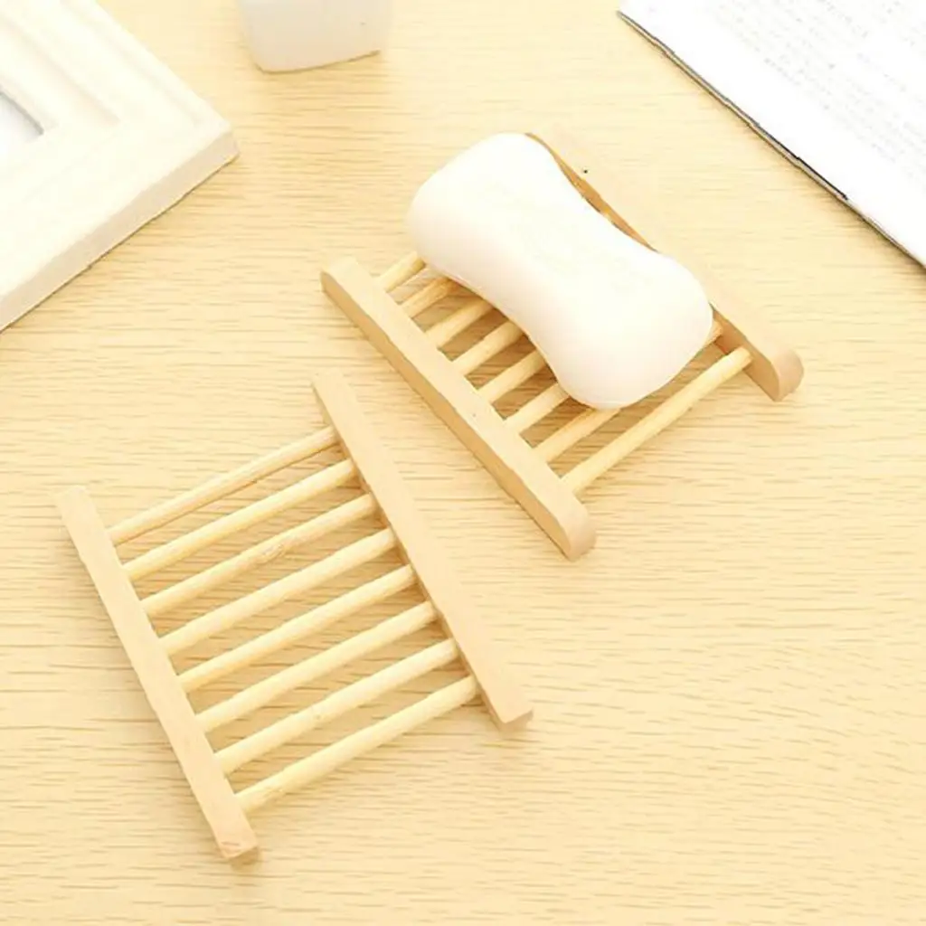 500g White Natural Pure Soap Base Making Soap Material for Home Soap Making